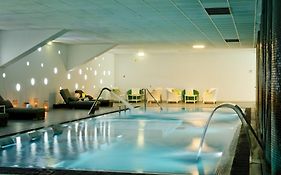 Open Village Sports Hotel&Spa Club